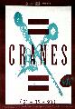 Alt 235 cranes, 1993, 59,5x84, 15euro.JPG